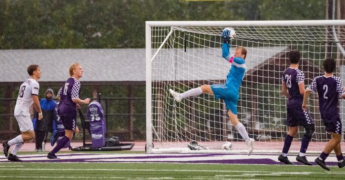 MSoccerVSmckendree22Sept2024-234 - Truman Today.jpg